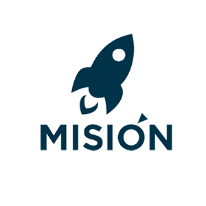Misión