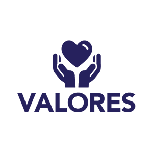 Valores
