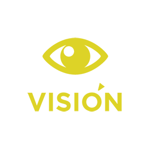 Visión